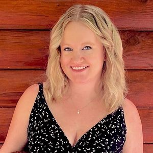 Meet your Posher, Tara